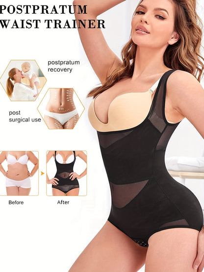 SculptCurve