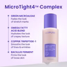 GoPure Tighten & Smooth Belly Cream
