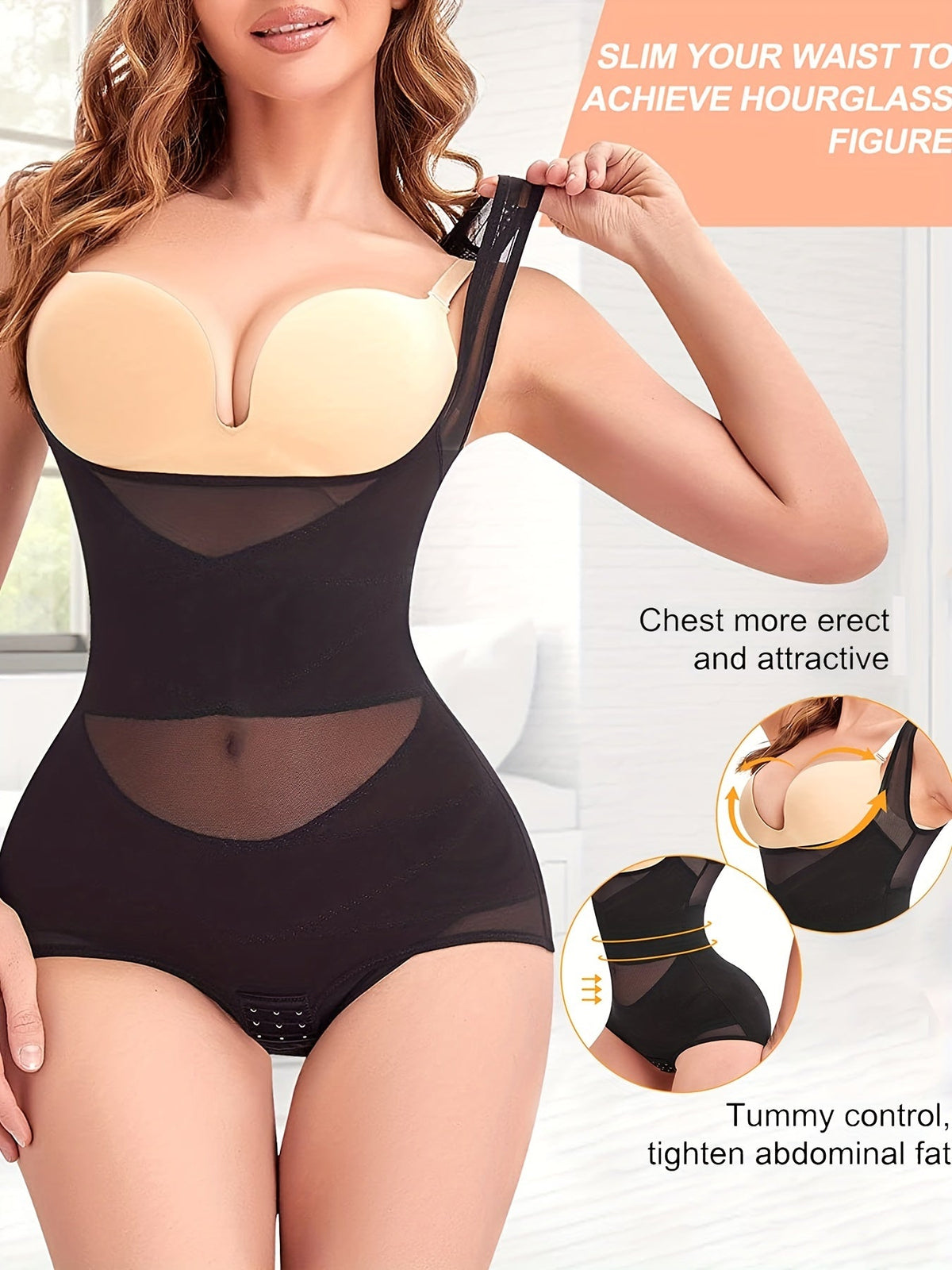 SculptCurve