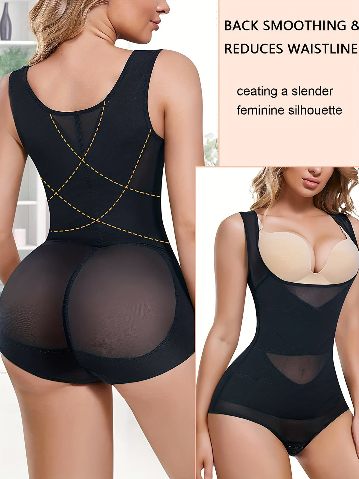 SculptCurve